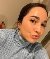 Evelyn Brown, 30, Siayan
