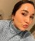 Evelyn Brown, 30, Siniscola
