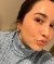 Evelyn Brown, 30, Asten
