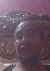 Bachir, 42, Bonnyrigg