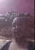Bachir, 42, Douar Lamjaara
