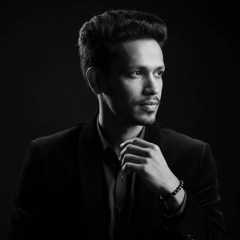 Joy khan, 27, Juazeirinho