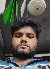 Santo, 24, Perumbalam