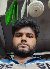 Santo, 24, Russian Federation