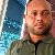 Shejnur, 32, The Woodlands