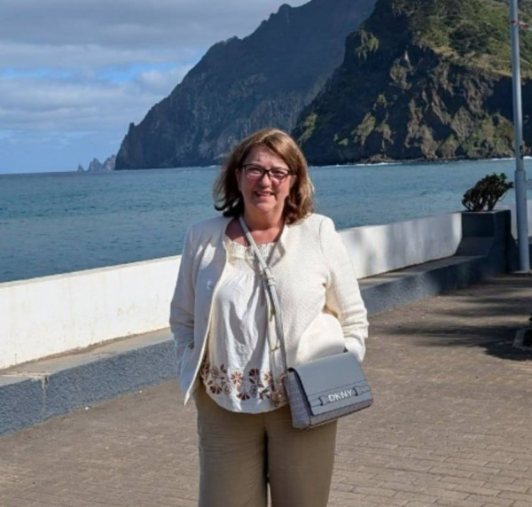 Ibahi, 46, Campo Magro