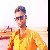 Md ALOMGIR Hossain, 33, Fengning