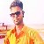 Md ALOMGIR Hossain, 33, Kenitra