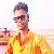 Md ALOMGIR Hossain, 33, Fennville