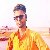 Md ALOMGIR Hossain, 33, Dosso