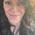 Fredaneece, 42, Haziganj