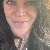 Fredaneece, 42, Egypt