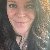 Fredaneece, 42, Bonneville