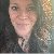 Fredaneece, 42, Montepuez
