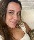 Cee, 48, Cachan