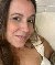 Cee, 48, Madagascar