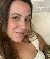 Cee, 48, Derince