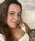 Cee, 48, Fortuna