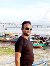 Md.Zia, 34, Jacinto