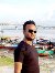 Md.Zia, 34, Yahyal