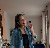 Sandra, 31, Czech Republic