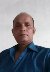 Khokon Ahmad, 41, Berkenhead