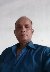 Khokon Ahmad, 41, Changping