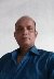Khokon Ahmad, 41, Ennigerloh