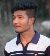 Parvez, 26, Las Condes