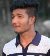 Parvez, 26, Xnthi