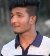 Parvez, 26, Kremenchuk