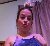 MayaAnn, 29, Salt Lake City
