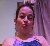 MayaAnn, 29, Garoua