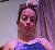 MayaAnn, 29, Uncia