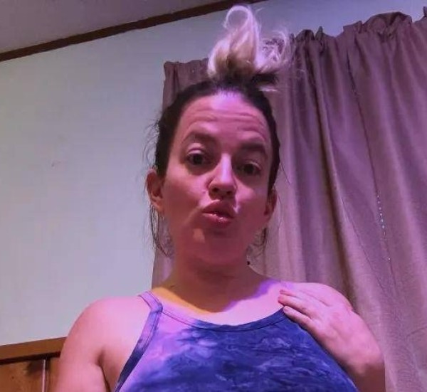 MayaAnn, 29, Chittogram