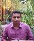 Md.Saidul Islam, 26, Berlin