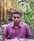 Md.Saidul Islam, 26, Chapel En Le Frith