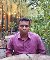 Md.Saidul Islam, 26, Chojnice