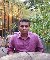 Md.Saidul Islam, 26, Iloilo
