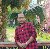 sajol roy, 29, Pennsauken