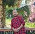 sajol roy, 29, Sovata