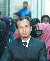Md Obaidullah, 27, Nidamangalam