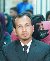 Md Obaidullah, 27, topman