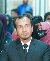 Md Obaidullah, 27, Surat Thani