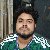 Rahad, 26, Majarhat