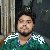 Rahad, 26
