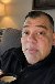 Alex, 43, Garcia Hernandez