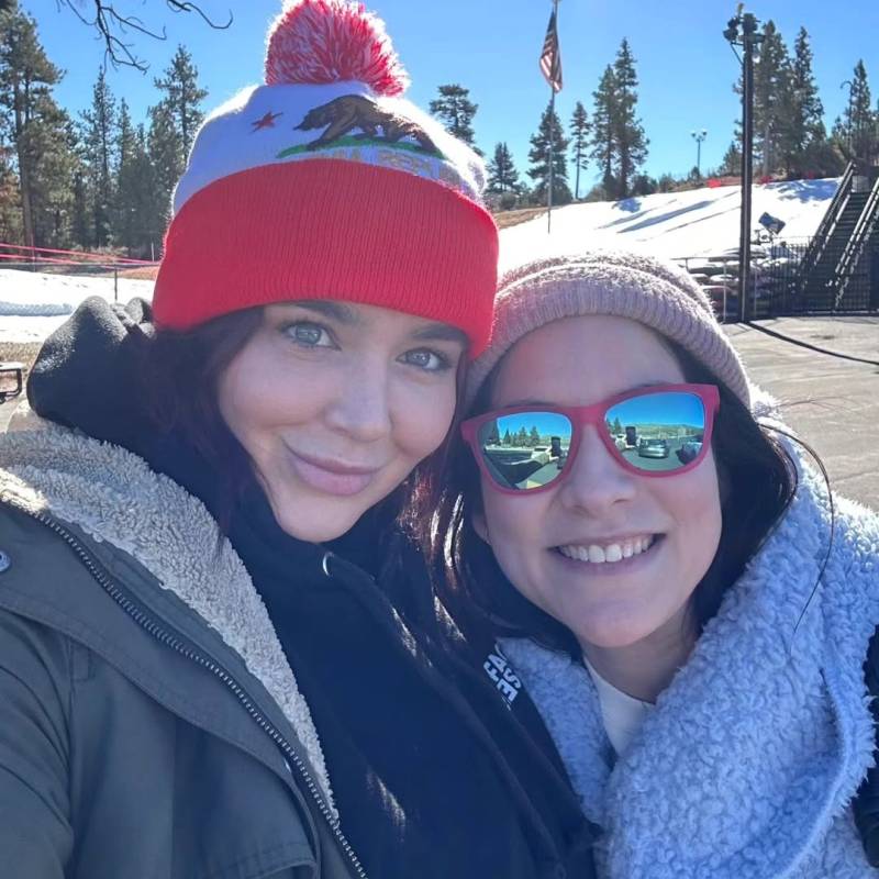 Veronica, 37, Dingalan
