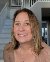 Emilia, 35, Nova Esperana
