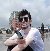 Mitul, 31, Tajikistan